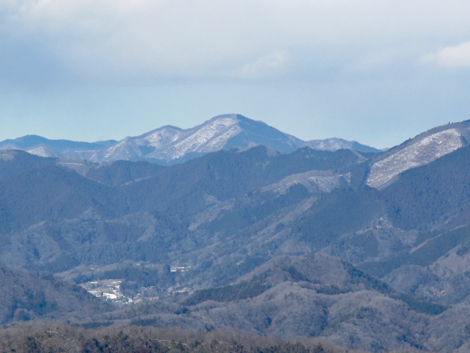 20180126hike (217)
